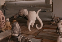 https://mariebiaudet.com/files/gimgs/th-10_r4_copie.jpg