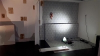 https://mariebiaudet.com/files/gimgs/th-11_inst_HDM_copie5.jpg