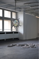 https://mariebiaudet.com/files/gimgs/th-14_Loeil1.jpg