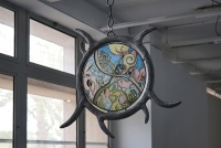 https://mariebiaudet.com/files/gimgs/th-14_Loeil3.jpg