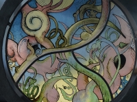 https://mariebiaudet.com/files/gimgs/th-14_Loeil6a.jpg