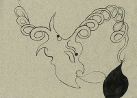 https://mariebiaudet.com/files/gimgs/th-23_i6.jpg